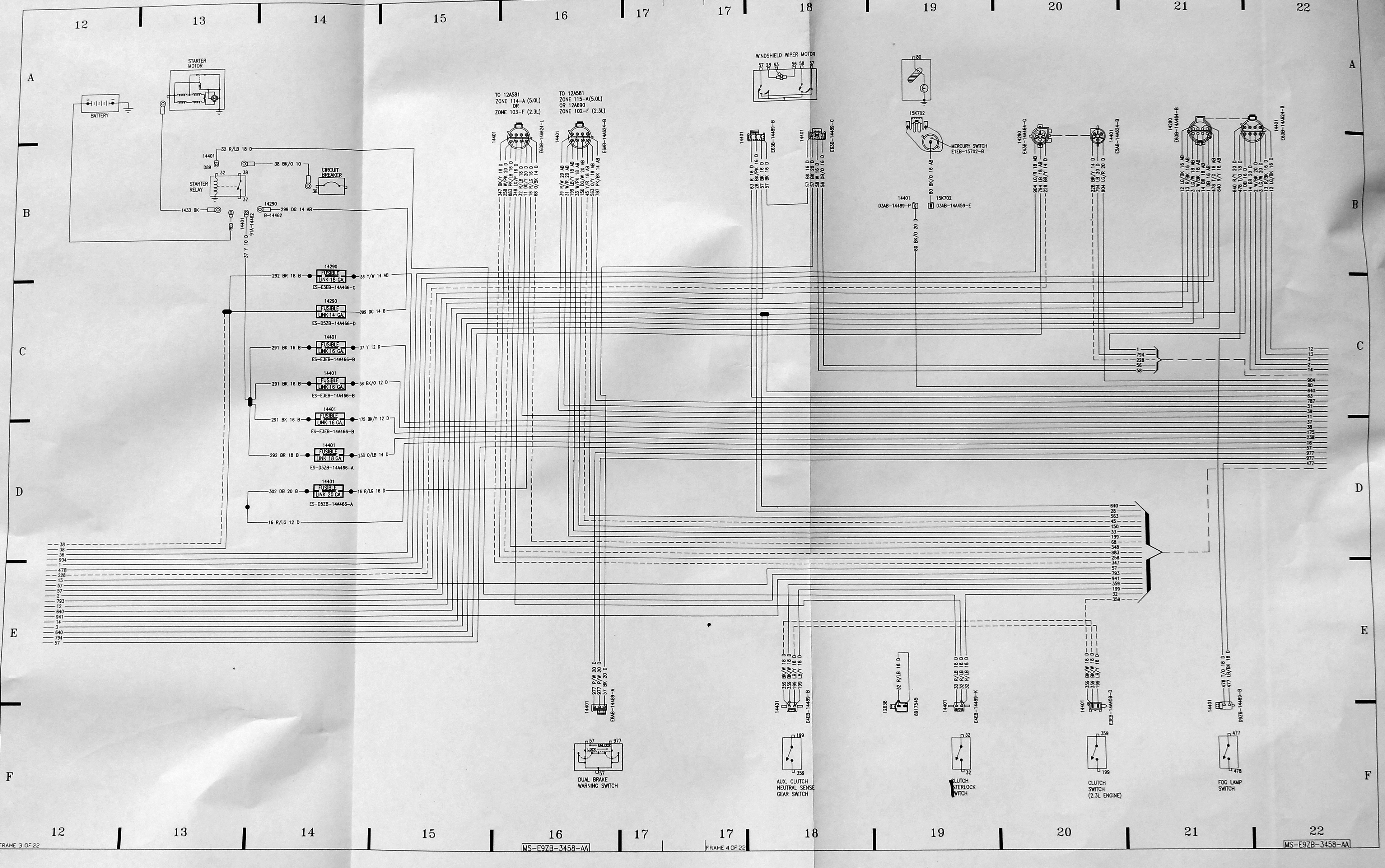 Index of /1989 wiring